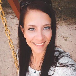 Meet your Posher, Karyn